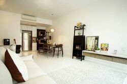 E Maison (D13), Apartment #565998001